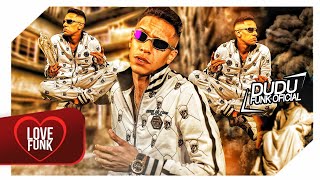 MC Paulin da Capital - Propósito de Deus (Set Obra De Deus Completo) DJ GM
