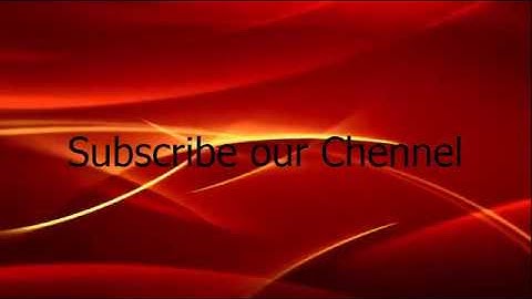 How to Use HTML Hyperlink and Image Tags for website - Hindi/Urdu by-4-mp4