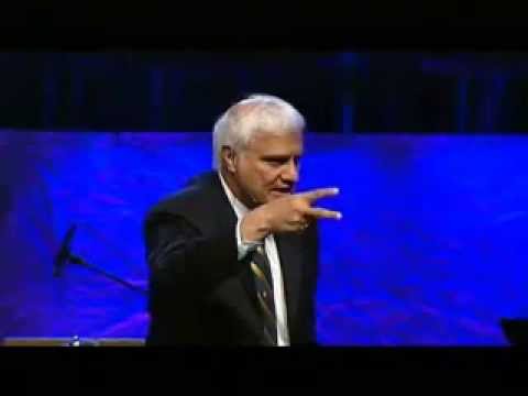 Objective Morality - Something is missing