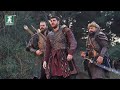 Kurulus Osman Season 7 Trailer New Orhan Bey Kurulus Osman Season 7 Trailer New Orhan Bey
