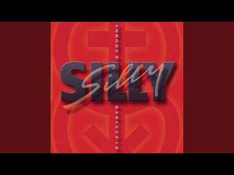 S.O.S.