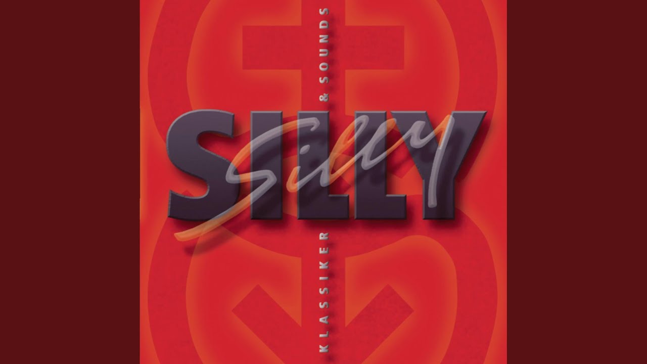 Watch S.O.S. on YouTube Watch S.O.S. on YouTube