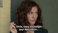 Mutfak Кухня 1. Sezon 10. Bölüm Türkçe Altyazılı Rus Komedi Dizisi