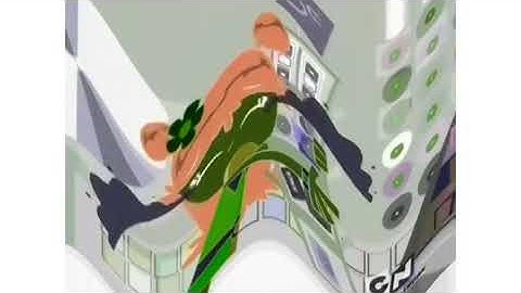 my reaction to AutoTuneBot and VideoEditBot are offline 😱😱😱