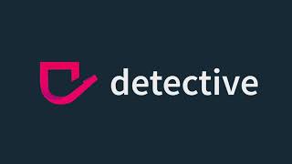 data collaboration | data exploration | data context | detective