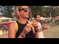 BONNAROO: The Finale