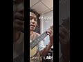 📛 ME MUSIC room 🎼#memusicroom #guitarshop