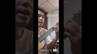 📛 ME MUSIC room 🎼#memusicroom #guitarshop
