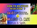 V681:OBEROI,Q2 RESULTS 2026 TODAY,STOCK SELECTION Method.FUNDAMENTAL. LATEST NEWS.#stocksinuptrend.