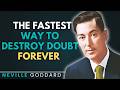 Law of Assumption: Stop Doubting and Start Manifesting #lawofassumption #manifestation #destroydoubt