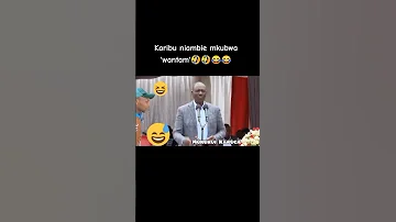 Wantam 