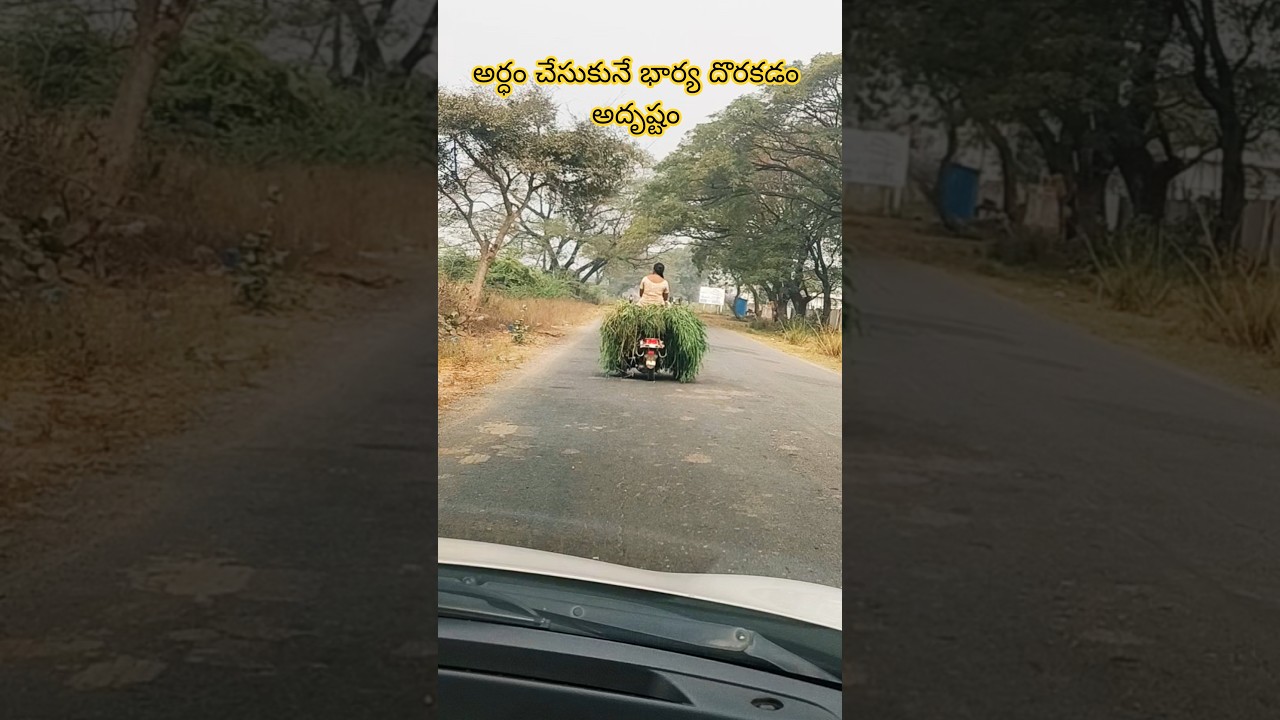 “Happiness is riding together 💑 | Couple Bike Ride Moments | Pure Love on Wheels”