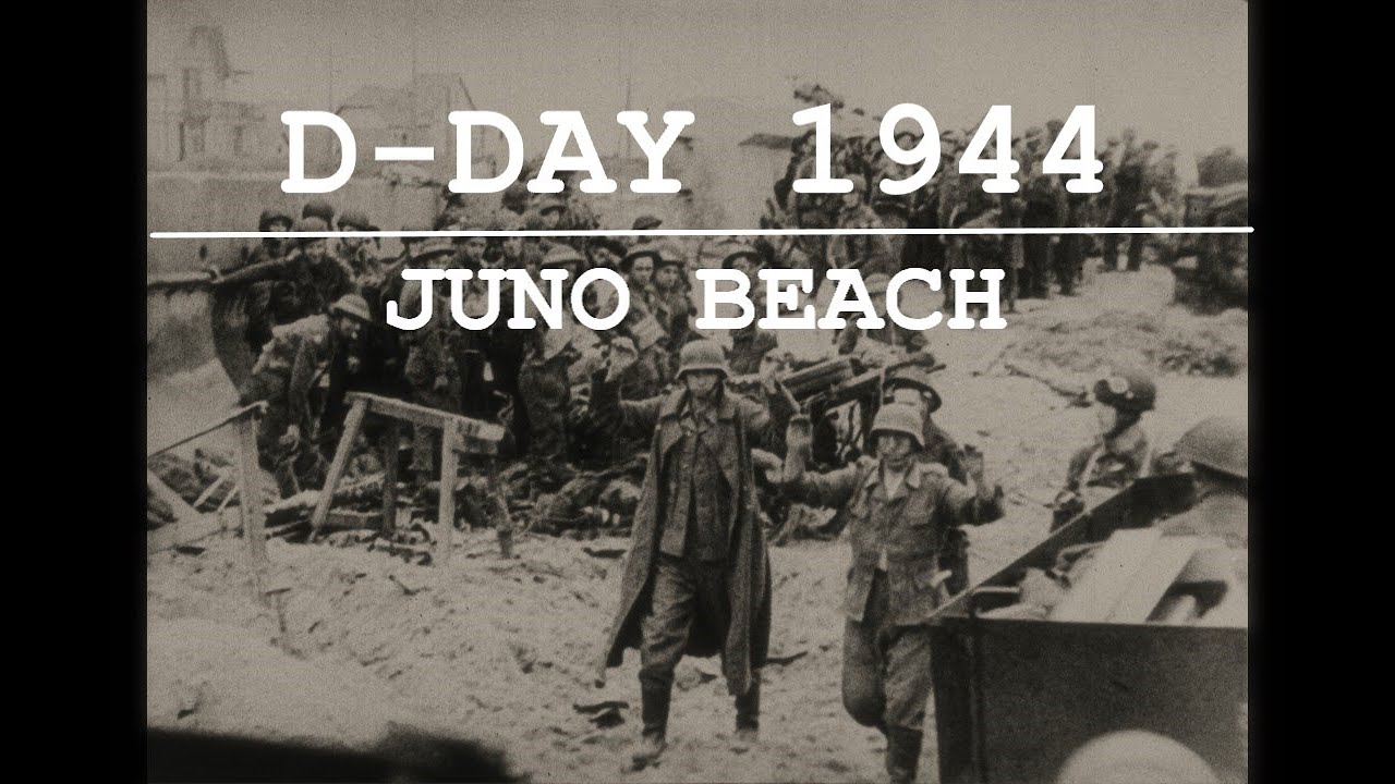 It's been 79 years since D-Day landings. How experts say we'll ...