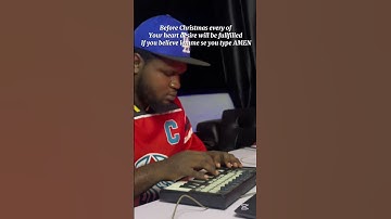 Making an Afrobeat Typebeat for davido x Burnaboy x Omahlay x Rema #music ##afrobeatinstrumental