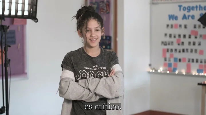 K–5 Bilingual & Biliteracy Principles | Amplify