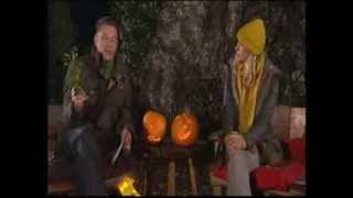 BBC Autumnwatch 2013 - Episode 3 (Part 2)