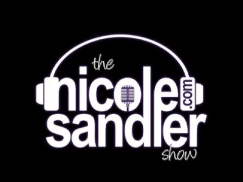 11-16-18 Pokaz Nicole Sandler – Zwycięstwo chwastów i Driftglass