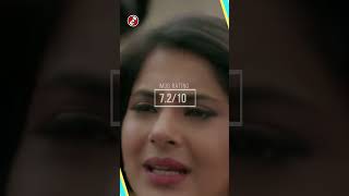 Top 5 Romantic Web Series On Sony Liv Watching Guide 2024 Netseries