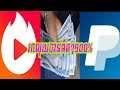 How to earn money in hypstar  vigo  formerly hypstar   1000