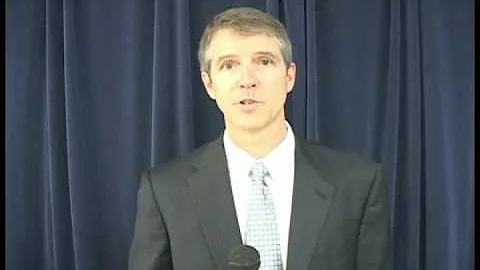 Chris Simcox