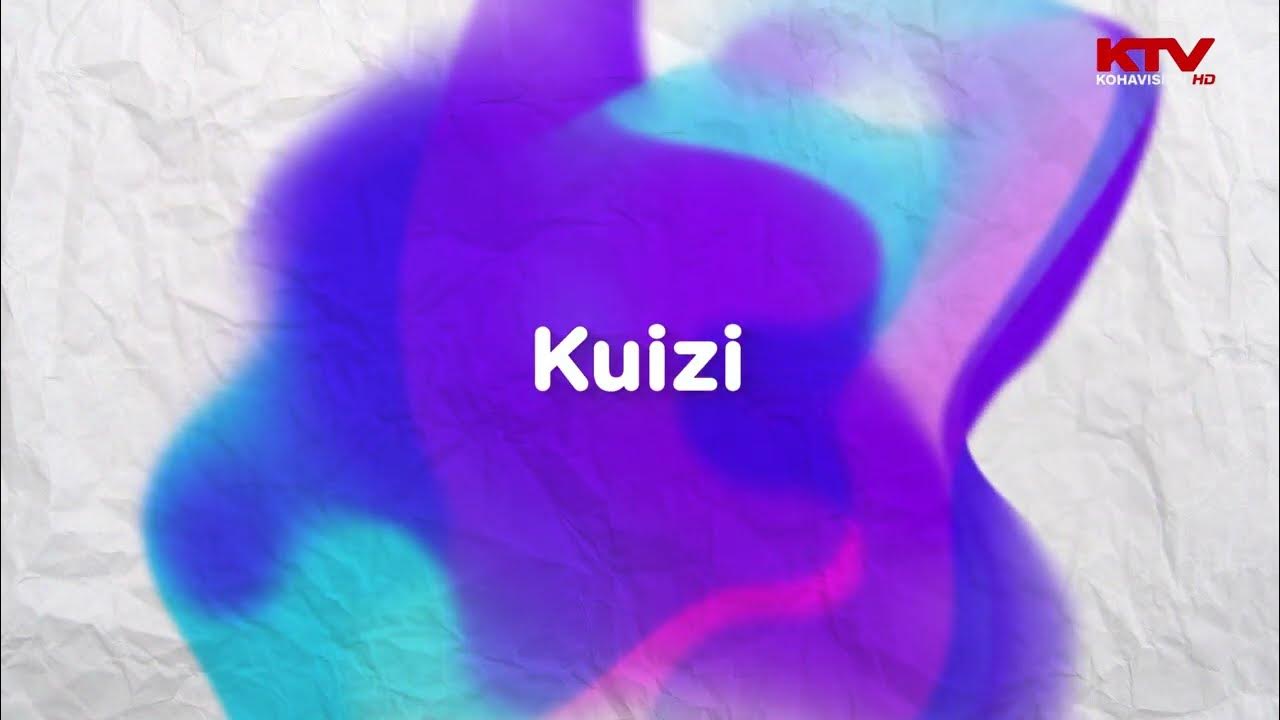 kur