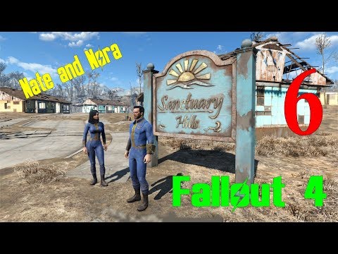 fallout-4-nate-and-nora-(ch-1)-#-6-meet-the-brotherhood