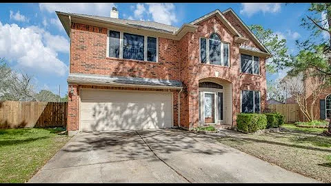 13602 Dempley Drive - Cindy Vogt, REALTOR
