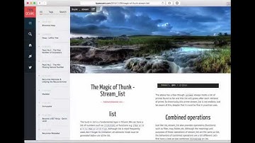 Type Ocaml is a Bad Web Site