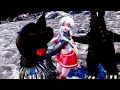 Ultrawoman Vs Black King And Alien Knuckleг гѓ гѓ гѓ г гѓ гѓіNб Ї SiГЄu NhГўn Д Iб N Quang Chiбєїn Д бєҐu Vs QuГЎi Vбє T VГ Ng Ultrawoman Vs Black King And Alien Knuckleг гѓ гѓ гѓ г гѓ гѓіNб Ї SiГЄu NhГўn Д Iб N Quang Chiбєїn Д бєҐu Vs QuГЎi Vбє T VГ Ng