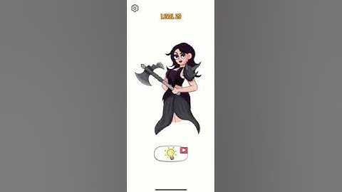 Draw Game Guess Missing Part Level 26 27 28 29 30