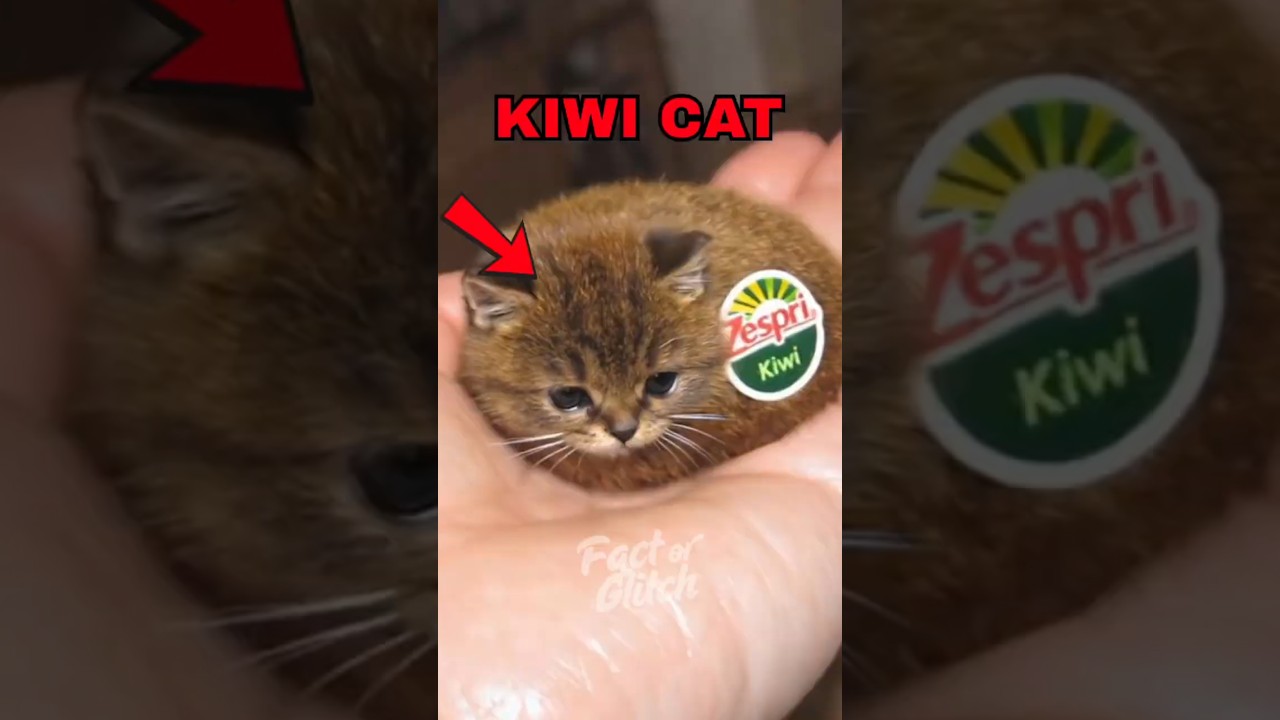 ТОП-5 котов-поваров на планете 😼🍳 #КошкиПовара #ЗабавныеКошки #ФактИлиГлюк