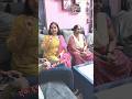 पत्नी को चाहिए अंबानी तो पति को भी चाहिए मिस वर्ल्ड 😆😆  #funny #comedy #husband wife comedy