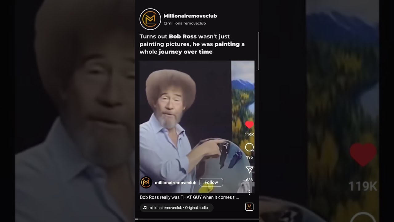 alpha Testing a Telepathic Twitter that Posts anything a Cyborg looks at 3 Times to a Web.