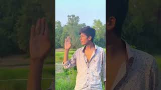 Download Lagu trending song short video #4k MP3 Download Lagu trending song short video #4k MP3