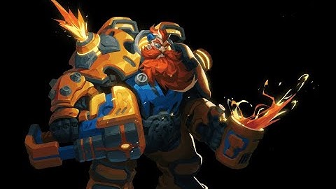 Torchlight infinite Charge moto mapping