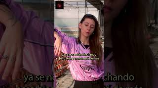 Presentación camisetas FIFE