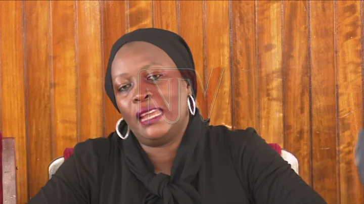 FISH MAW LICENSES: Gov’t denies preferential treatment for fishermen