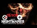 Project Nightmares Case 36: Henrietta Kedward | ОБЗОР | Survival horror| СТРИМ