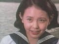 永野裕紀子さん
