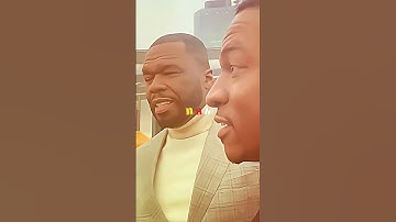 Put It on 50 Cent