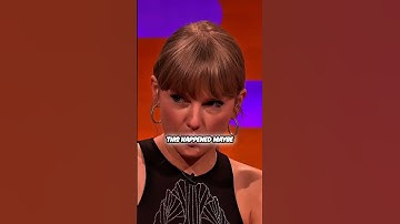 Static Track No. 1? Taylor Swift & Fans