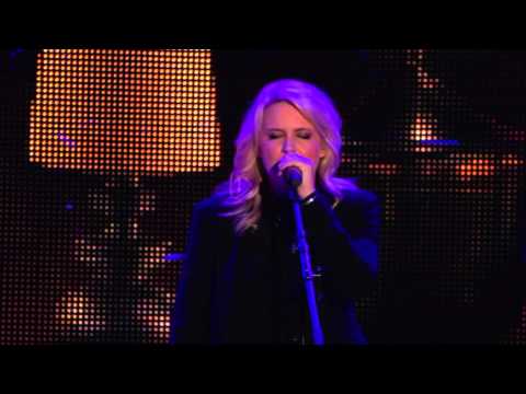 SKOUSPEL/SUPERSKOUSPEL 2015 – FRANCOIS VAN COKE EN KAREN ZOID – TOE VIND EK JOU