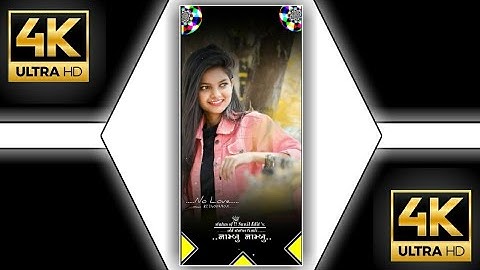 !!?? piru bhai solanki new timli 2022 !!??