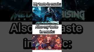 Both are valid
Stand by for Titanfall
Here is my link and the original videos
🎤Discord: https://discord.gg/4z66MygUXc
đź”´(Old channel) https://www.youtube.com/c/Goldteiger2000
🔥The Good Stuff Playlist https://www.youtube.com/watch?v=3epuZScZz-I&list=PLYCNib3aq56QwDrMxKrAVGJBq1D1sWzi6
🔵*intro
First group
Star Wars the Clone Wars
Persona 5 Royal
Fate/Grand Order
Music
Rivers in the desert (intro)
âś…ORIGINAL VIDEO: Both are valid