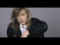 Виктор Салтыков - Василиса