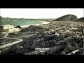 Rio Antigo - Video 4 ( Ultimo ) - Widescreen