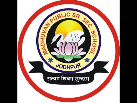 featured image