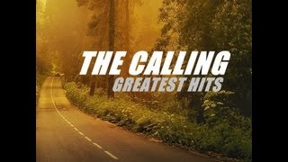 The Calling  Greatest Hits