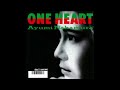 ONR HEART オリジナルカラオケ(コーラス入り)中村あゆみ