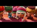 Wreck It Ralph Part 30 Wreck It Ralph Part 30